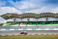 Sepang;event-digital-images;motorbikes;no-limits;peter-wileman-photography;trackday;trackday-digital-images